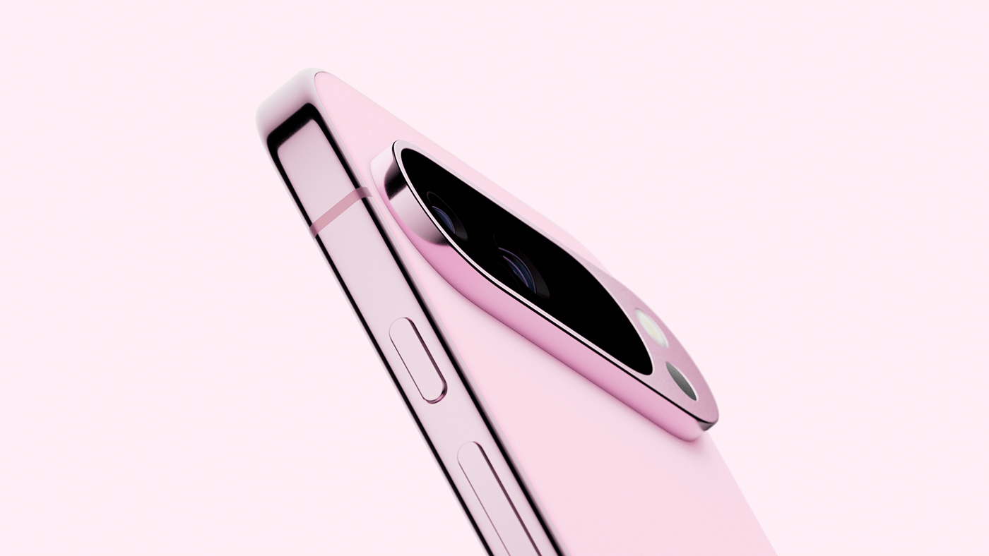 Google Pixel 9，Digital，mobile phone，intelligence，