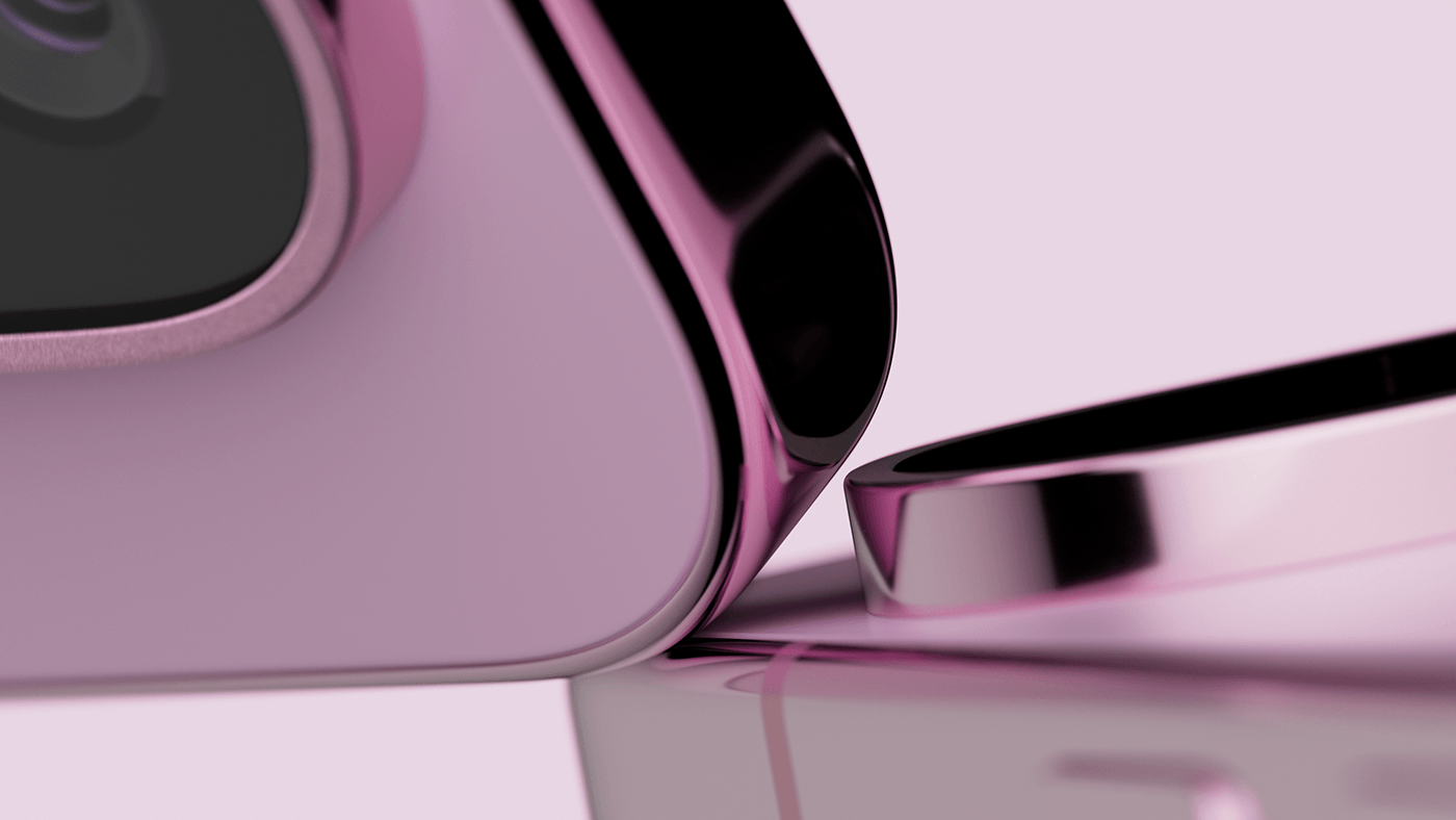 Google Pixel 9，Digital，mobile phone，intelligence，