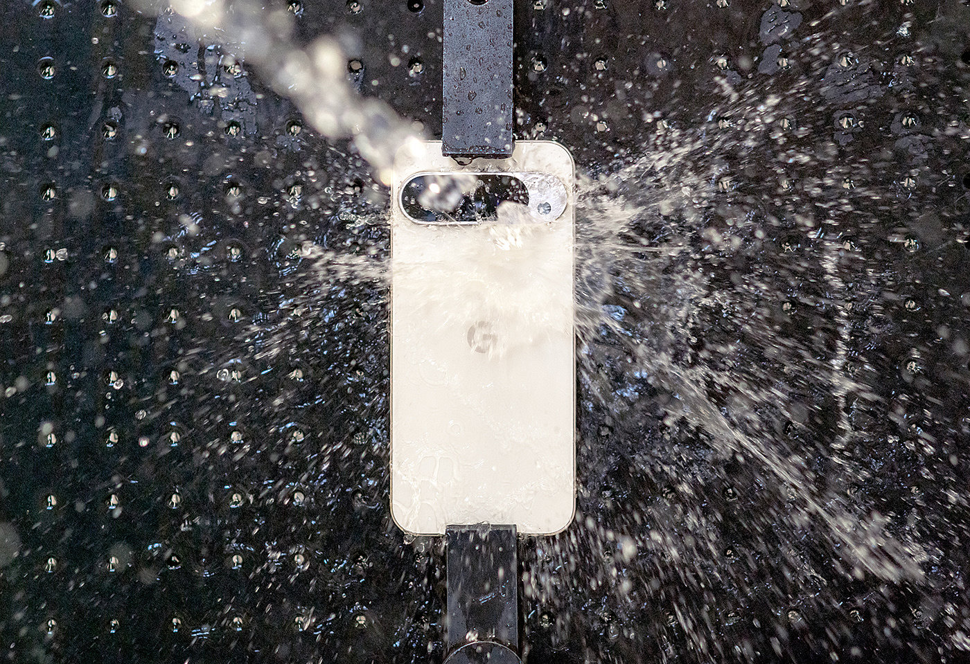 Google Pixel 9，Digital，mobile phone，intelligence，
