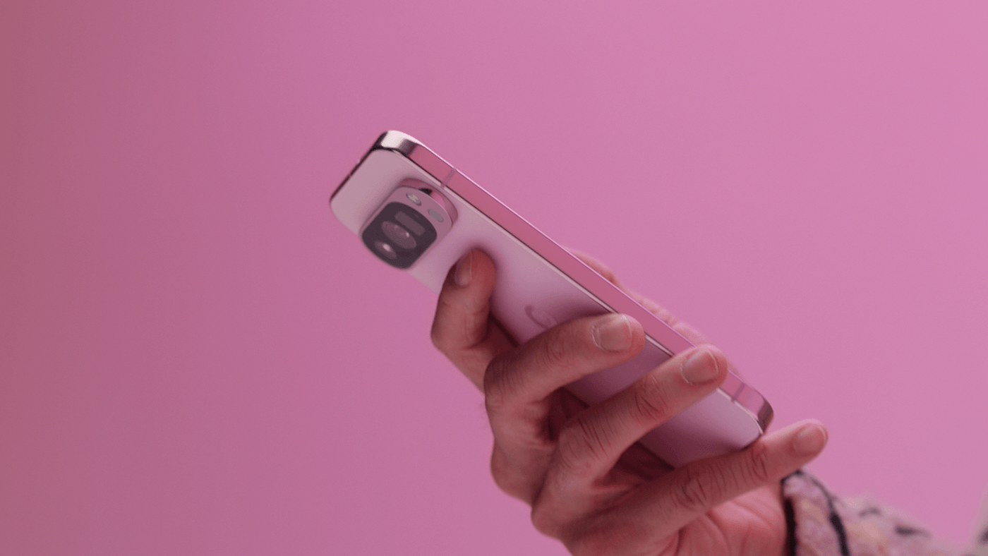 Google Pixel 9，Digital，mobile phone，intelligence，