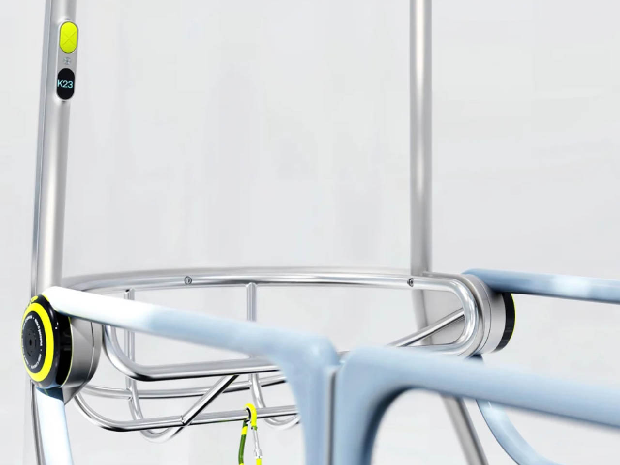 vehicle，originality，Multiplayer Scooter，i，