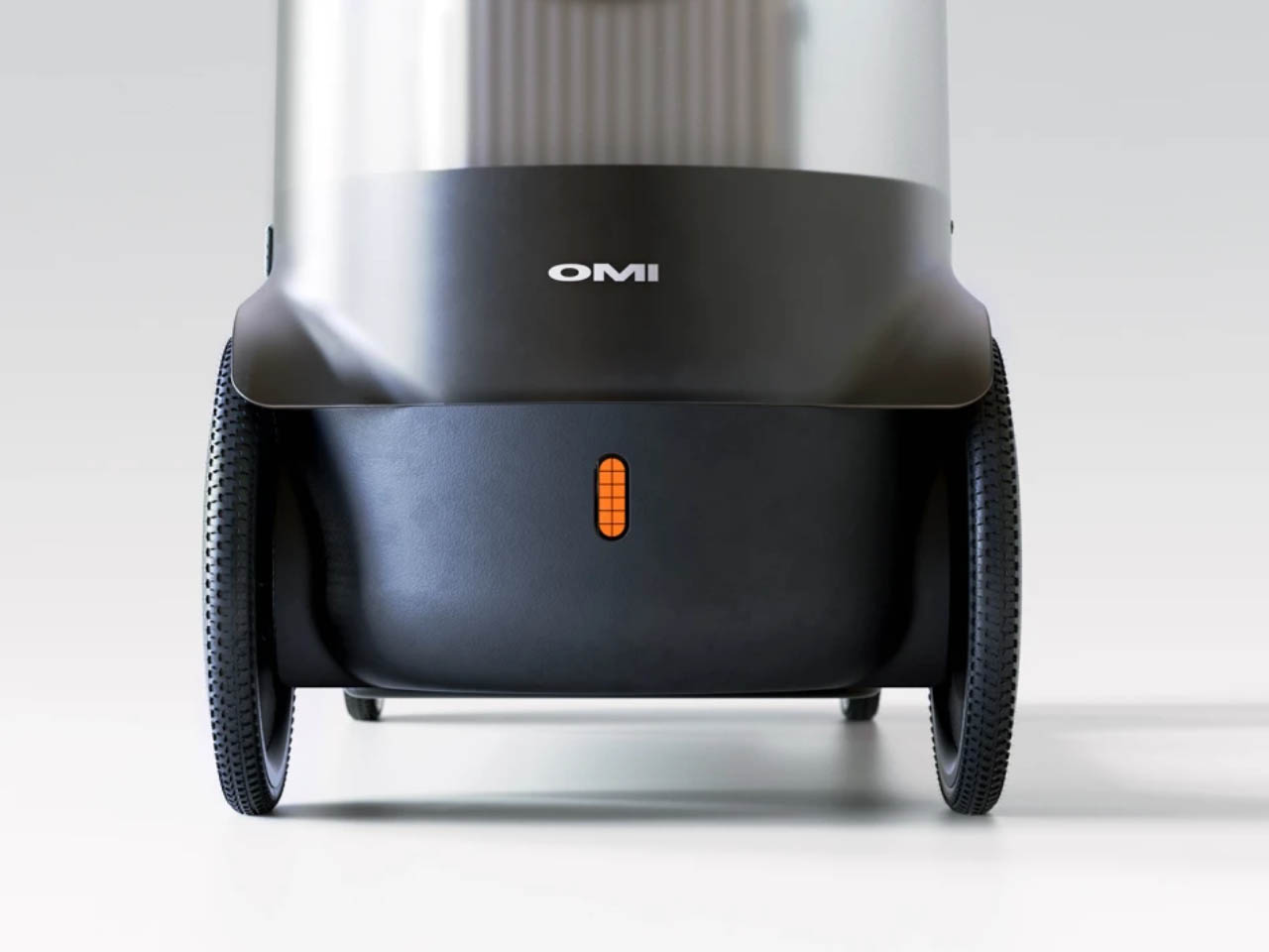 vehicle，originality，Multiplayer Scooter，i，