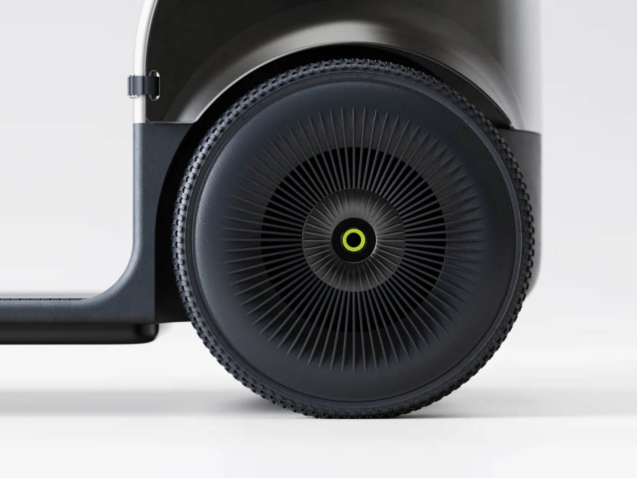 vehicle，originality，Multiplayer Scooter，i，