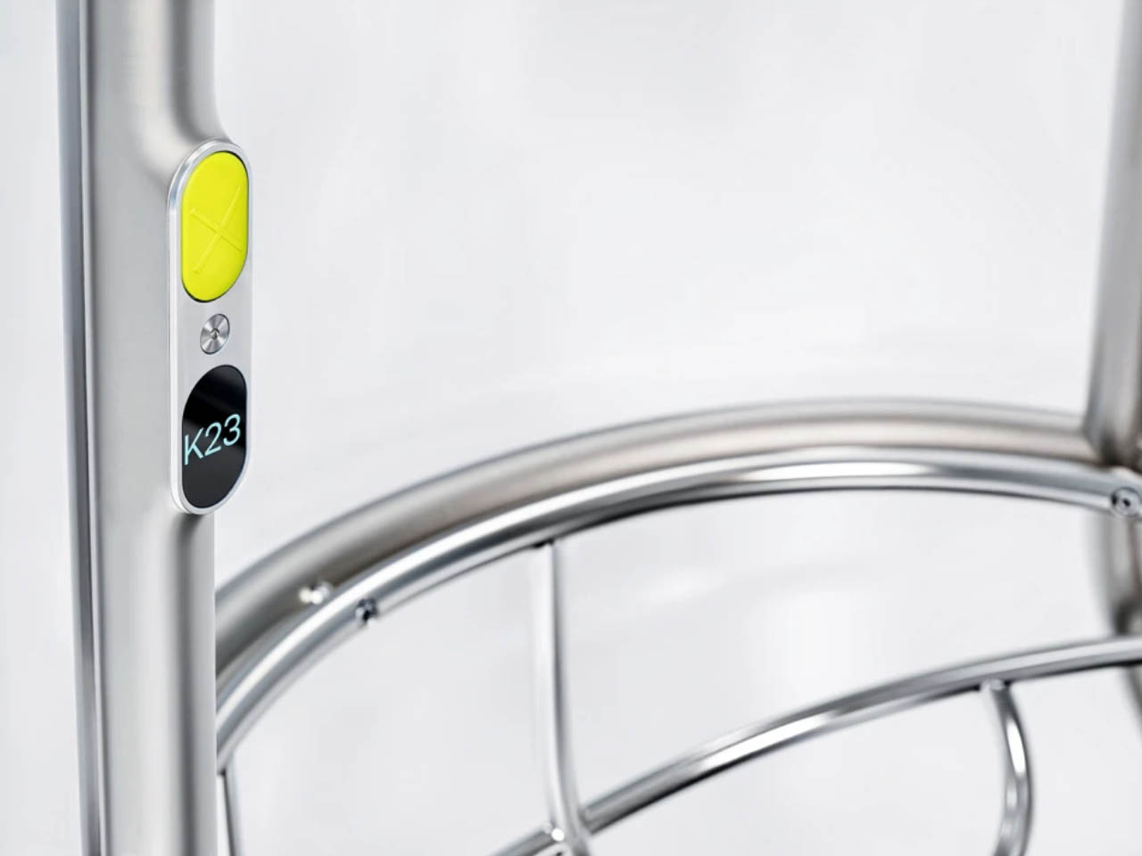 vehicle，originality，Multiplayer Scooter，i，