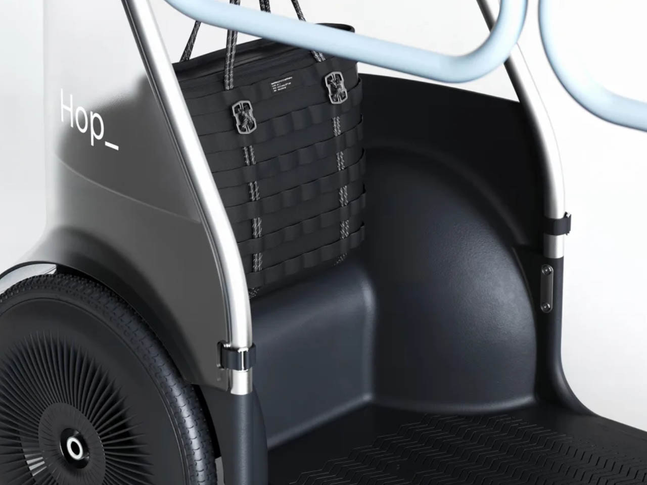 vehicle，originality，Multiplayer Scooter，i，