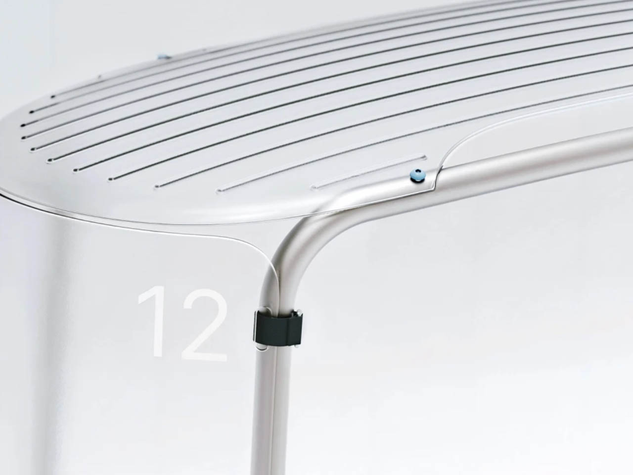 vehicle，originality，Multiplayer Scooter，i，