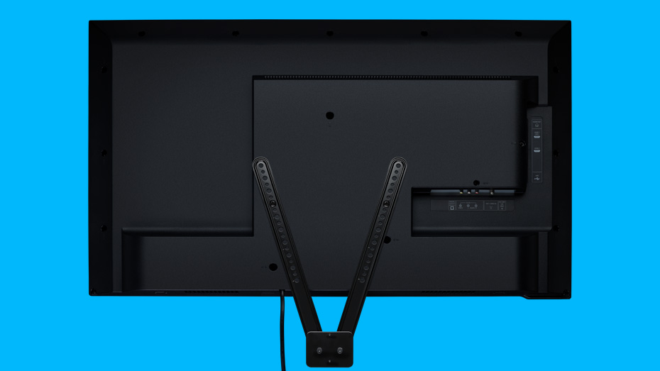 Logitech，Conference camera，Meetup，