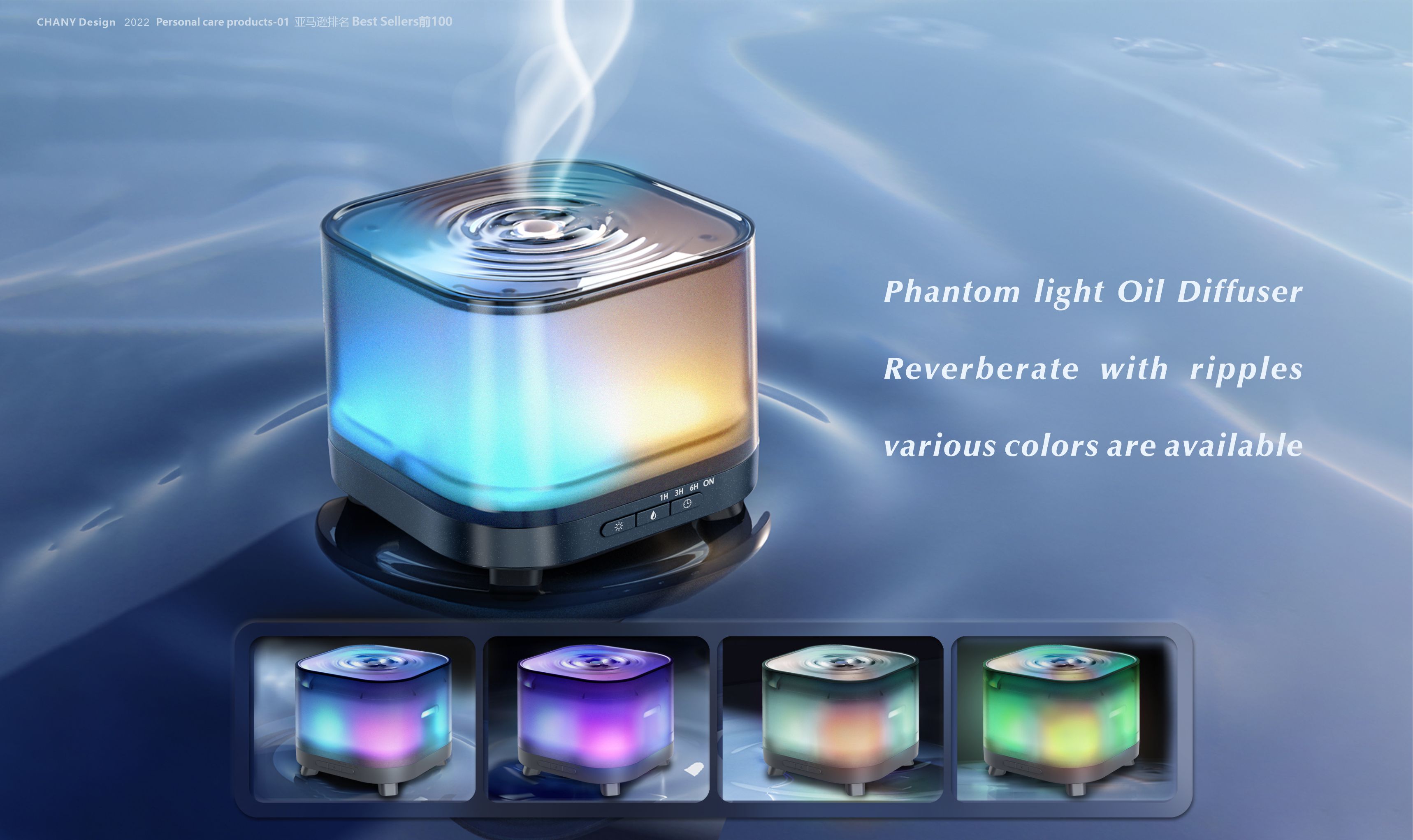 Pet products, protective products, electric clippers, measuring tools,，Pet supplies design, small appliances design, tool design，