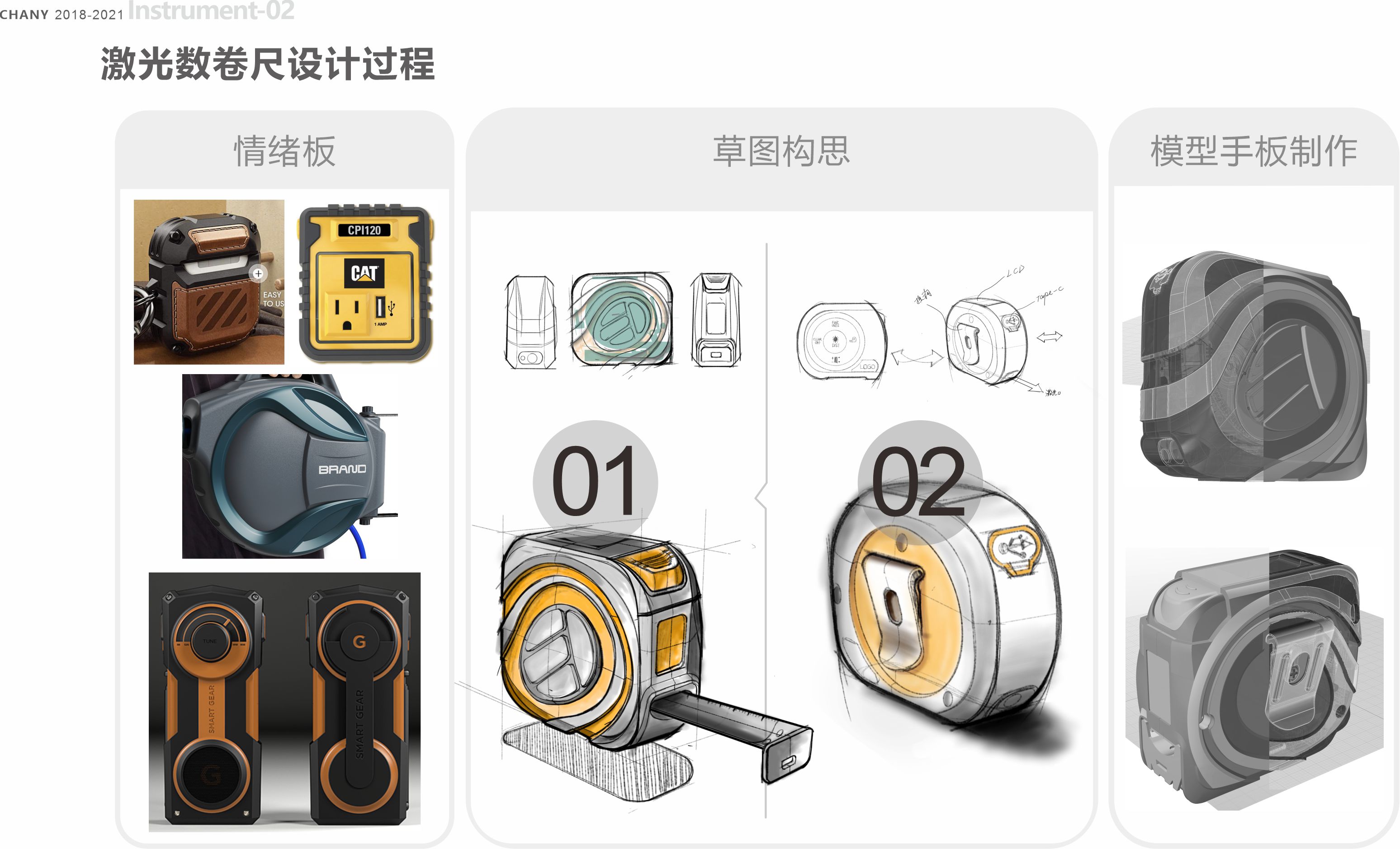 Pet products, protective products, electric clippers, measuring tools,，Pet supplies design, small appliances design, tool design，