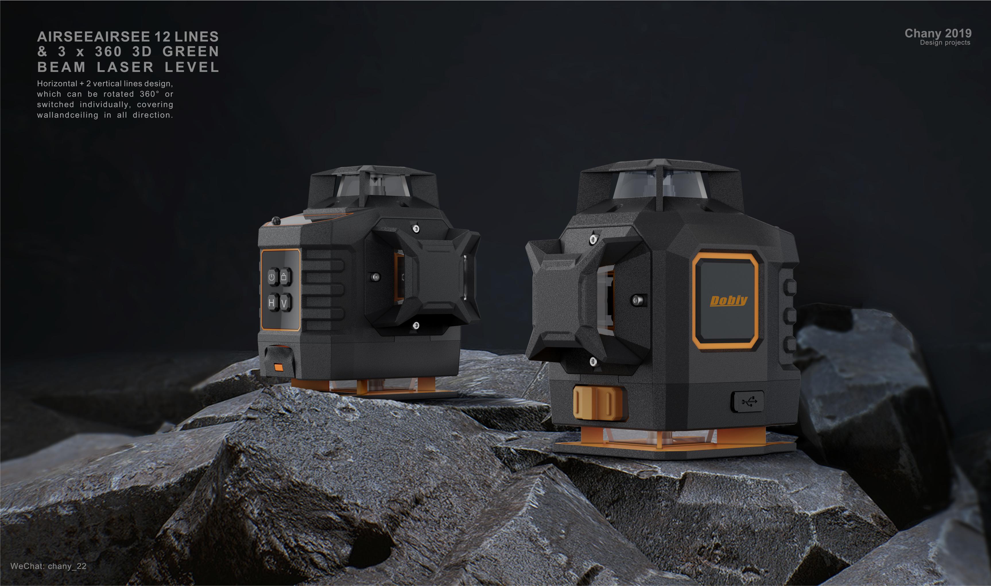 Pet products, protective products, electric clippers, measuring tools,，Pet supplies design, small appliances design, tool design，