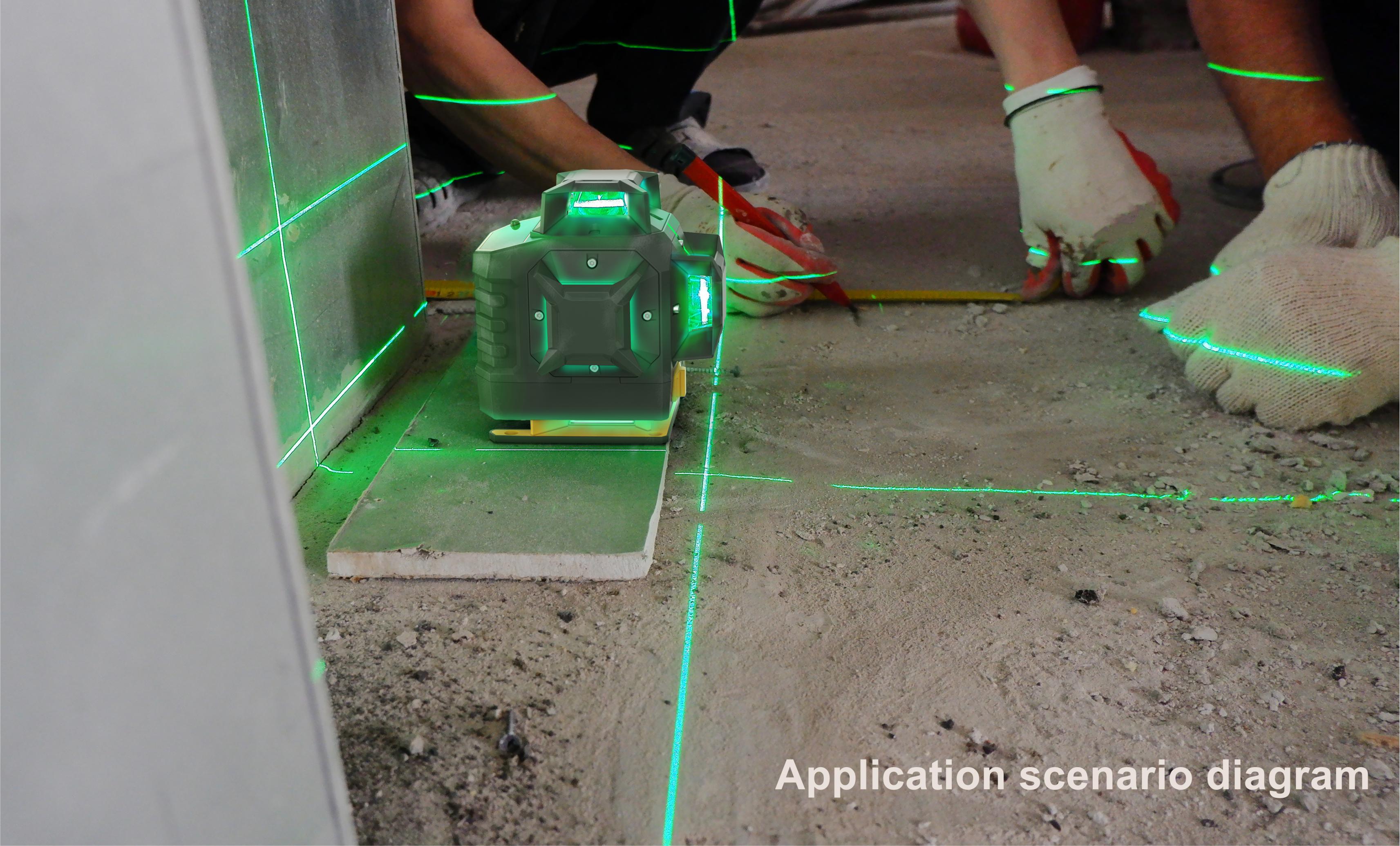 Pet products, protective products, electric clippers, measuring tools,，Pet supplies design, small appliances design, tool design，