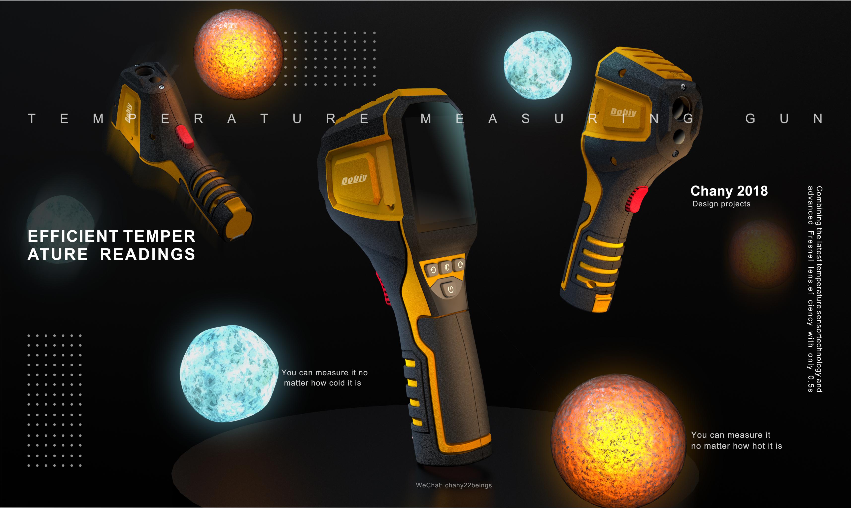 Pet products, protective products, electric clippers, measuring tools,，Pet supplies design, small appliances design, tool design，