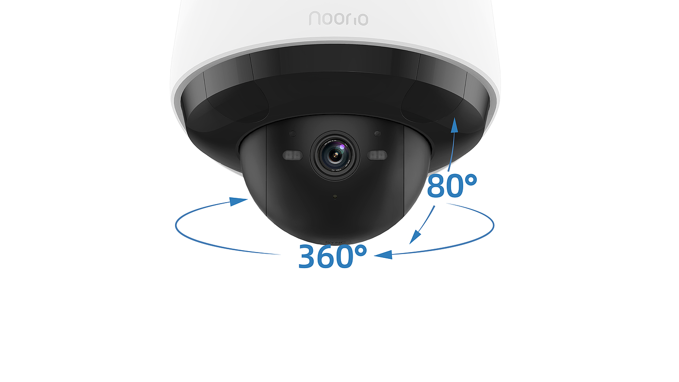 Surveillance camera，camera，Denghong，Red Dot Product Award，Award declaration，German red dot award，Red dot if，