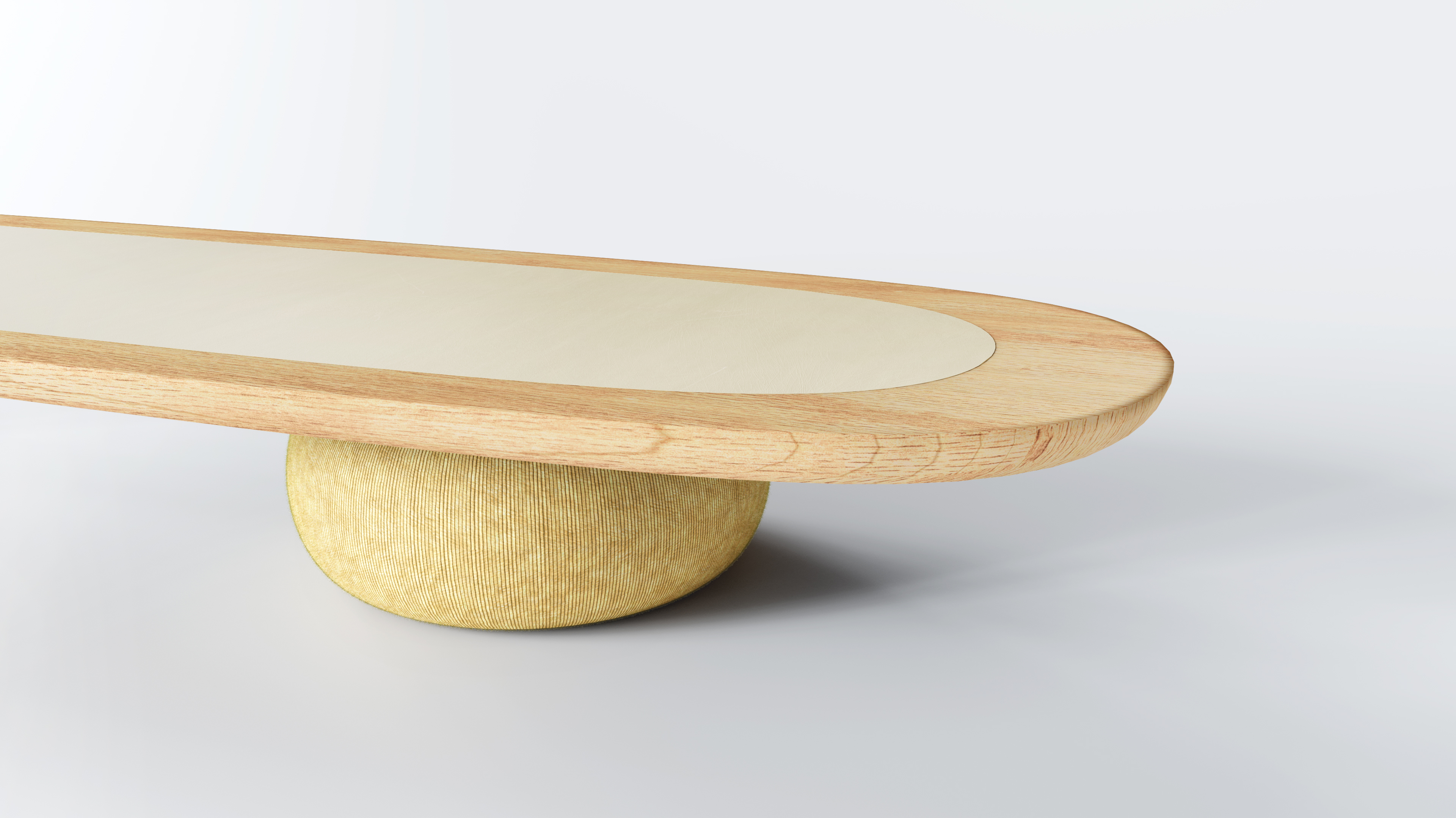 Children's furniture，