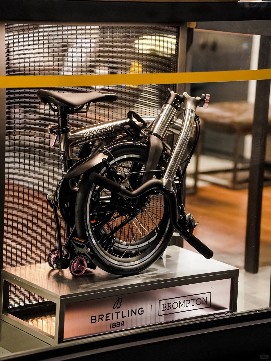 Visual Display Design，Exhibition design，Gift design，Cultural and creative design，