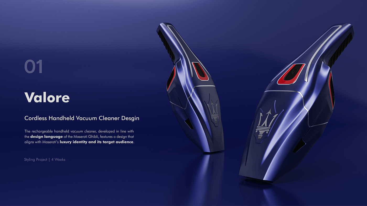 sample reels，Typesetting，