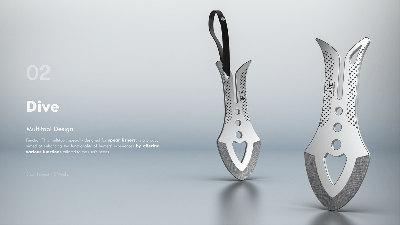 sample reels，Typesetting，