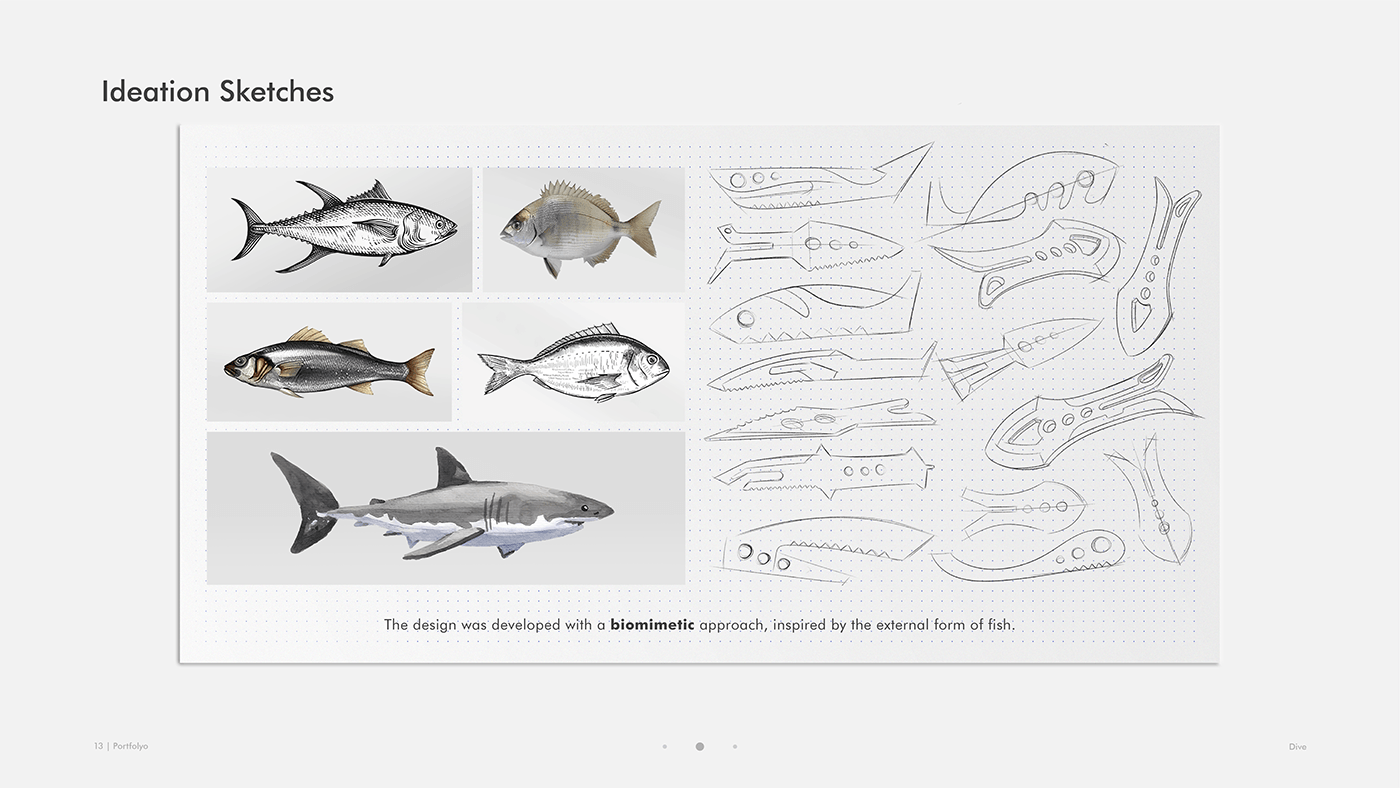 sample reels，Typesetting，