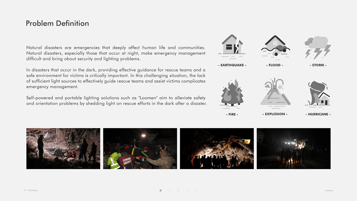 sample reels，Typesetting，