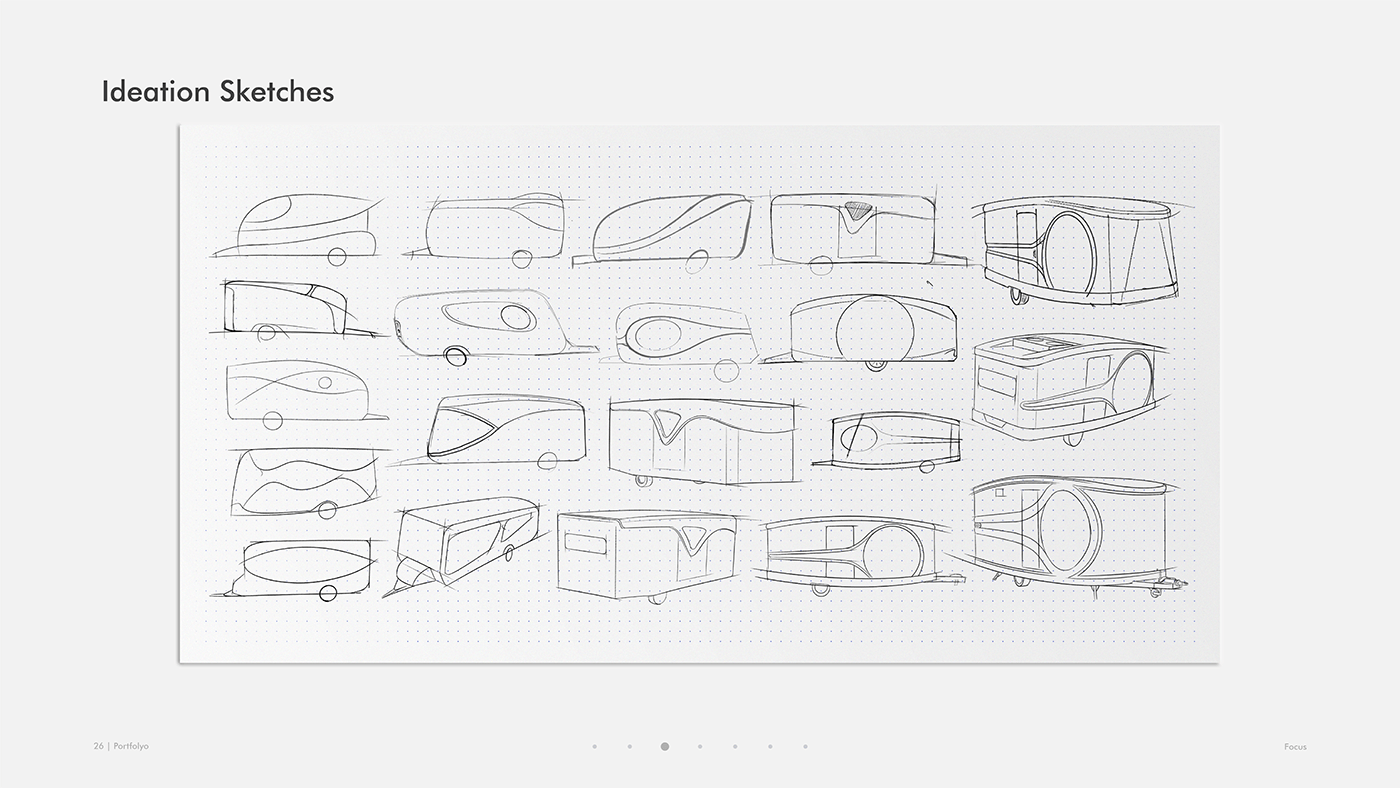 sample reels，Typesetting，