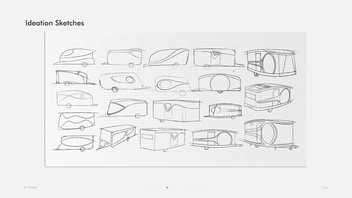 sample reels，Typesetting，