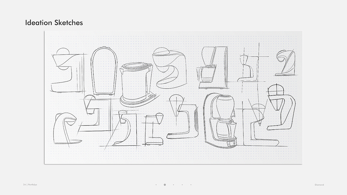 sample reels，Typesetting，