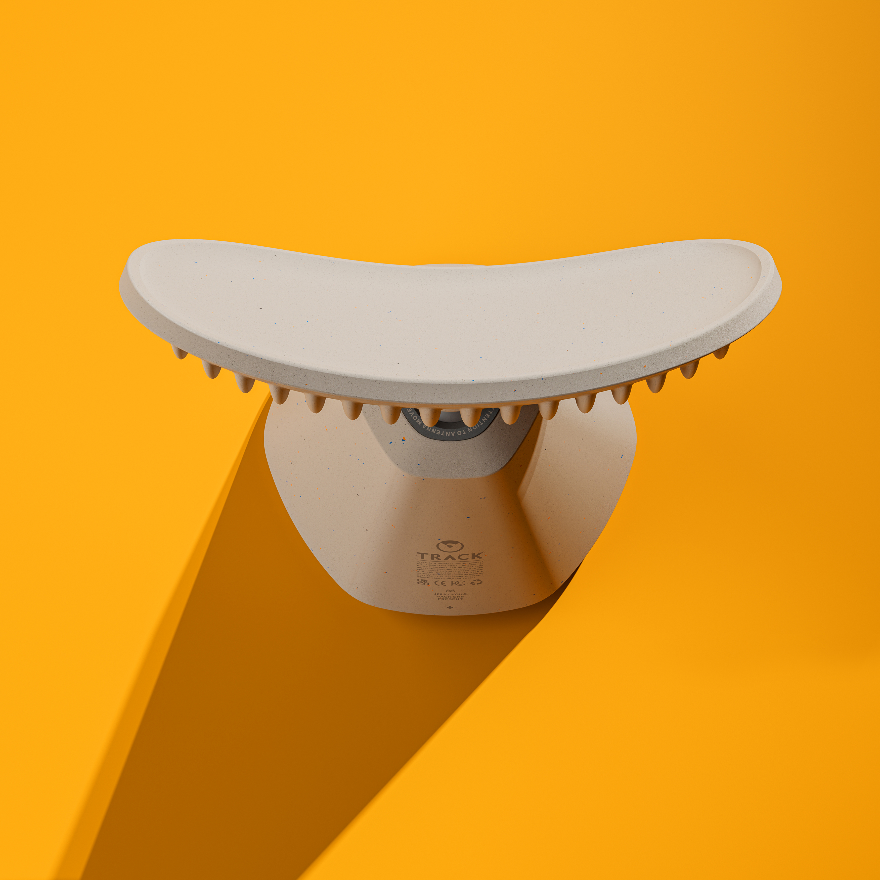 industrial design，product design，I Believe，