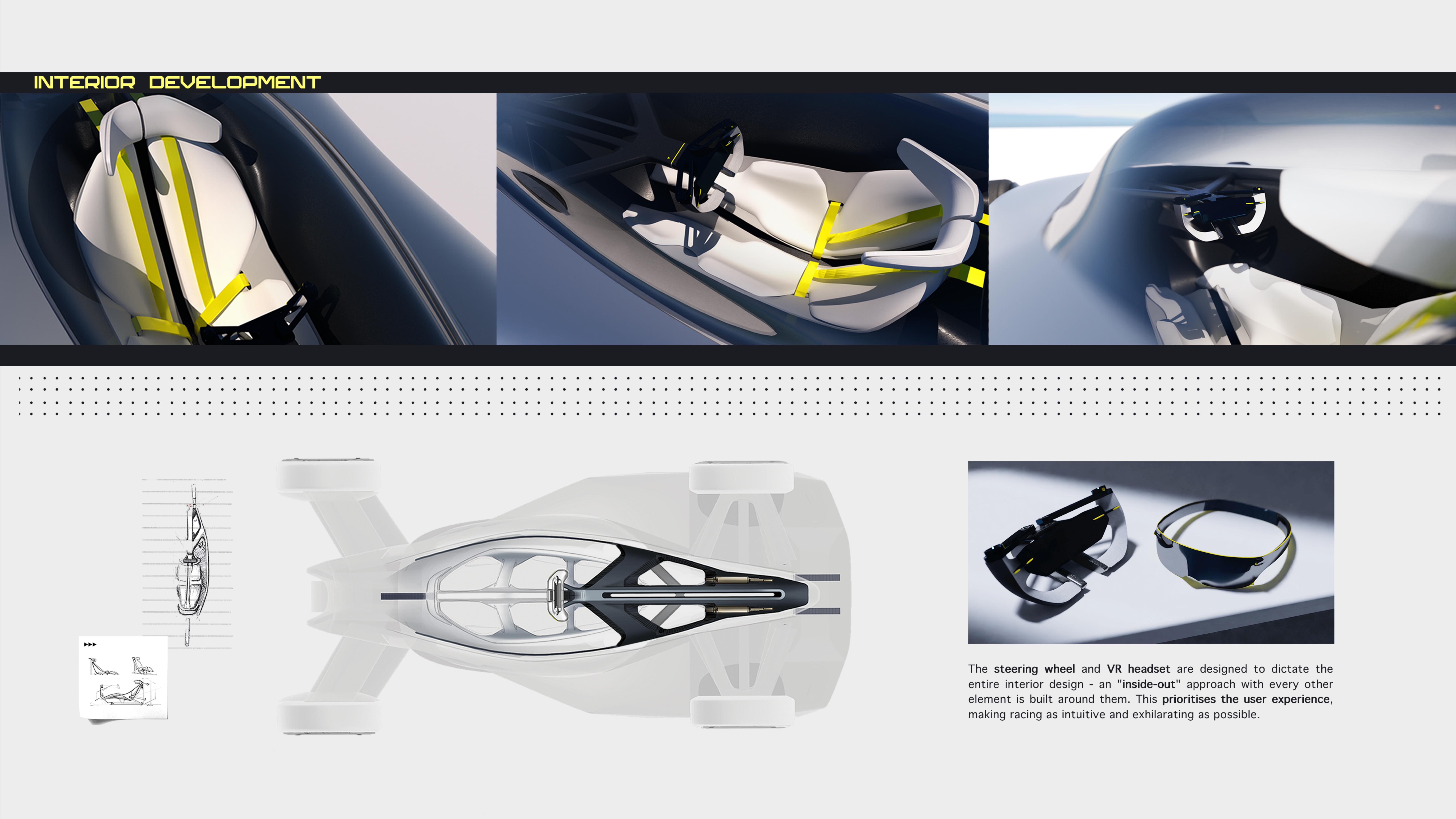 MG MEATALINK，The 12th SAIC Design International Challenge，Royal College of Art，Europe，