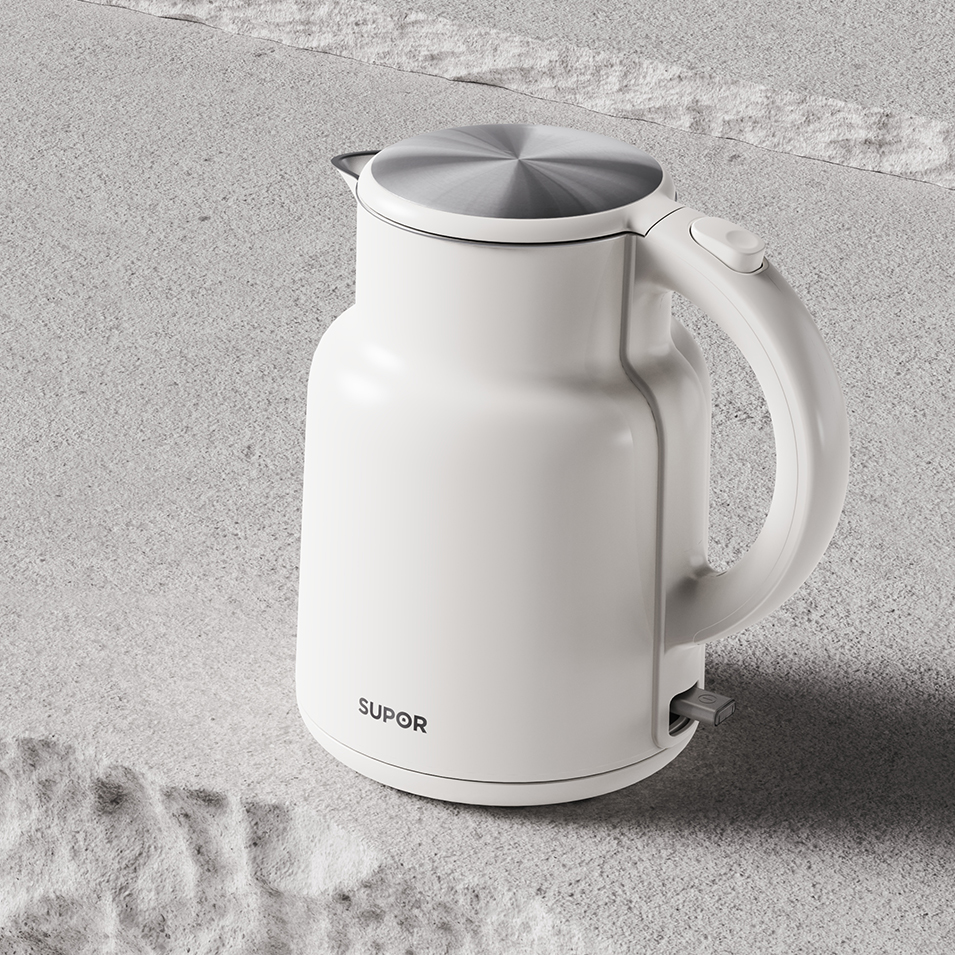 industrial design，product design，Shanghai Design Company，