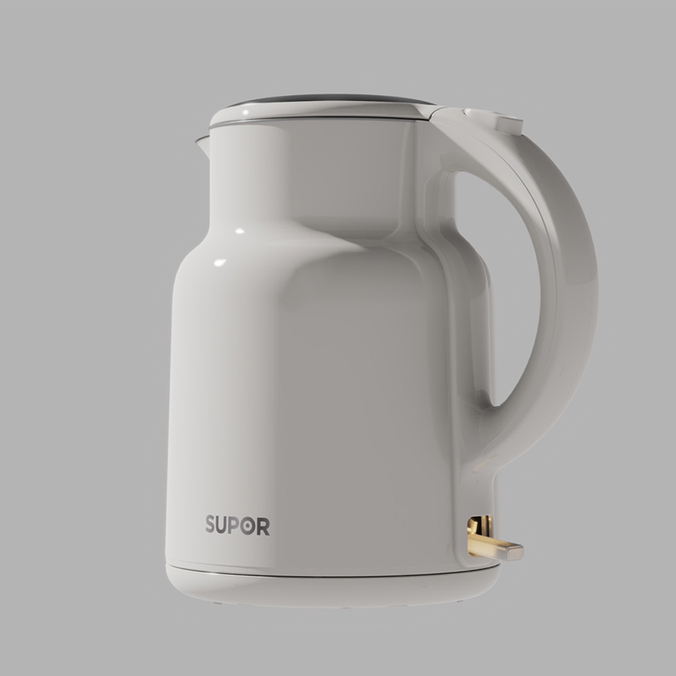 industrial design，product design，Shanghai Design Company，