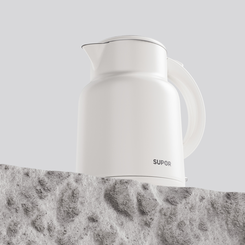 industrial design，product design，Shanghai Design Company，