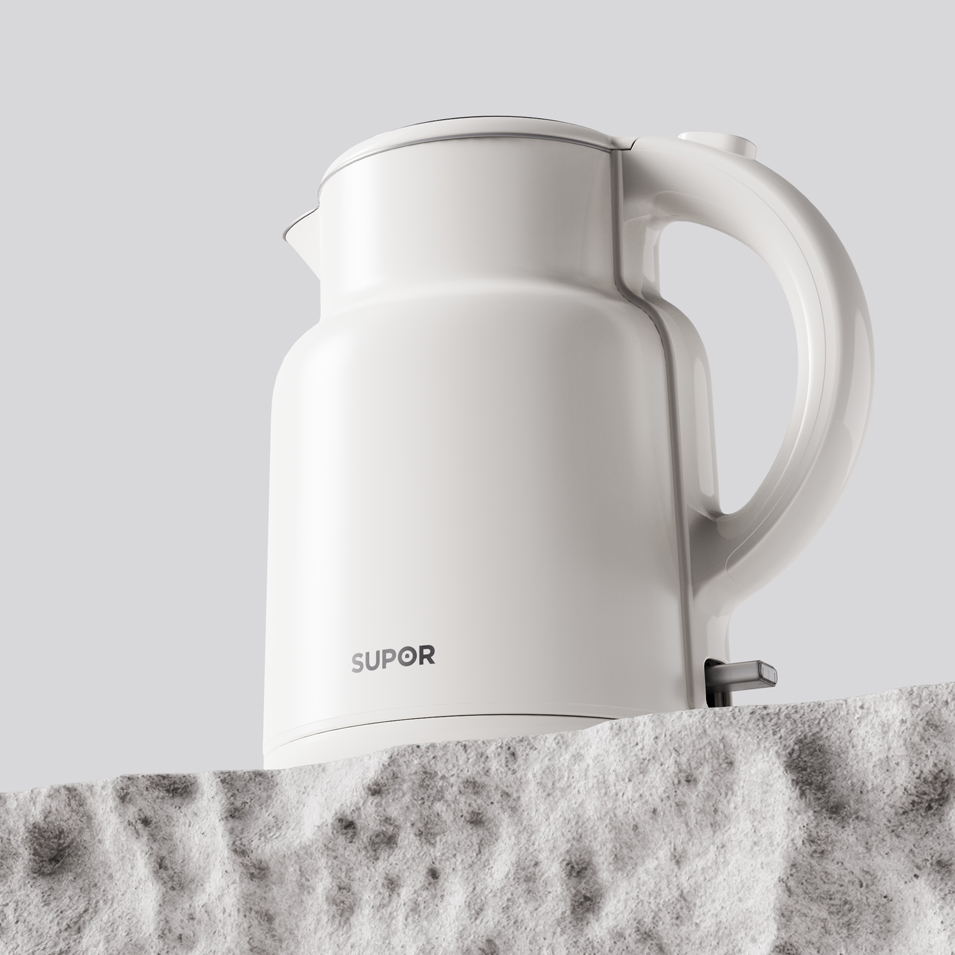 industrial design，product design，Shanghai Design Company，