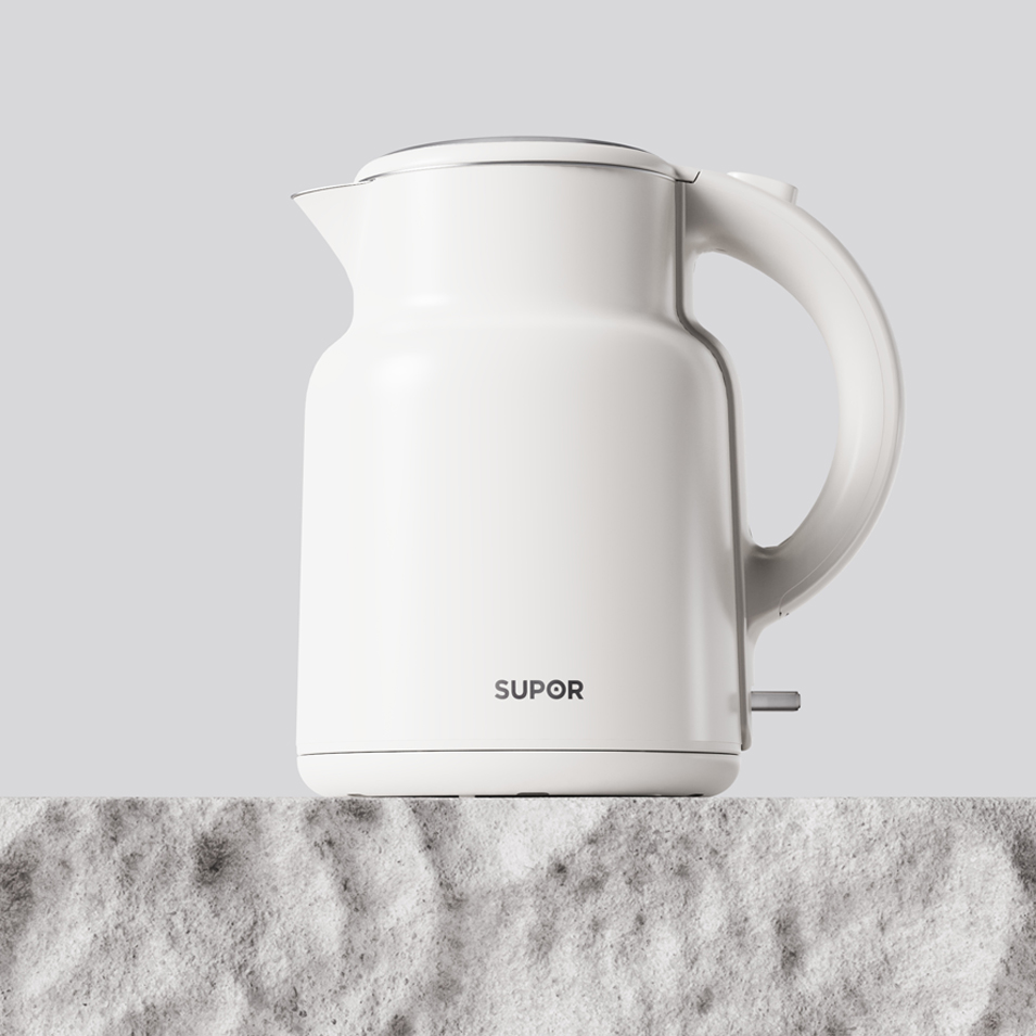 industrial design，product design，Shanghai Design Company，