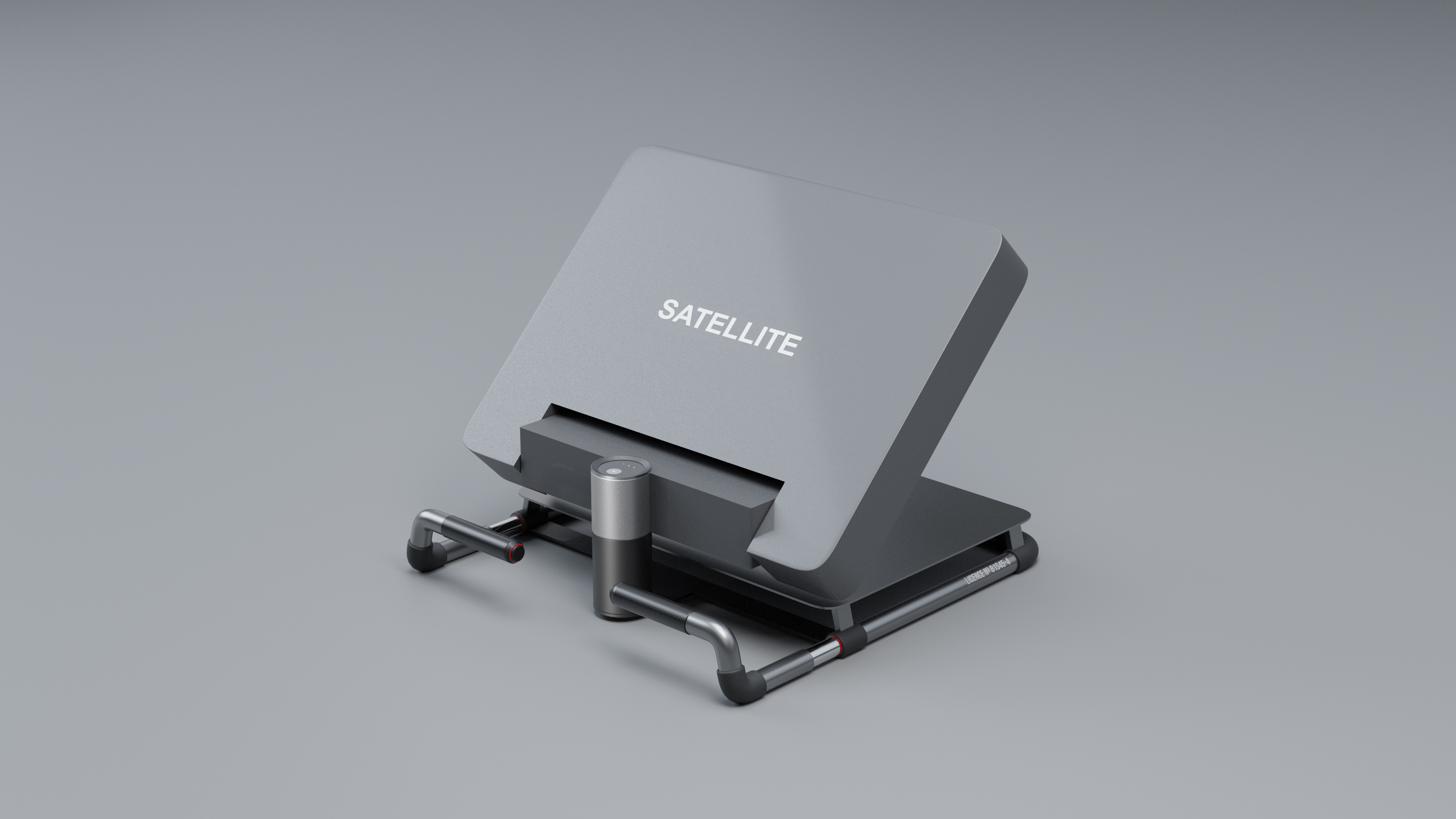 starlink，Mobile end，