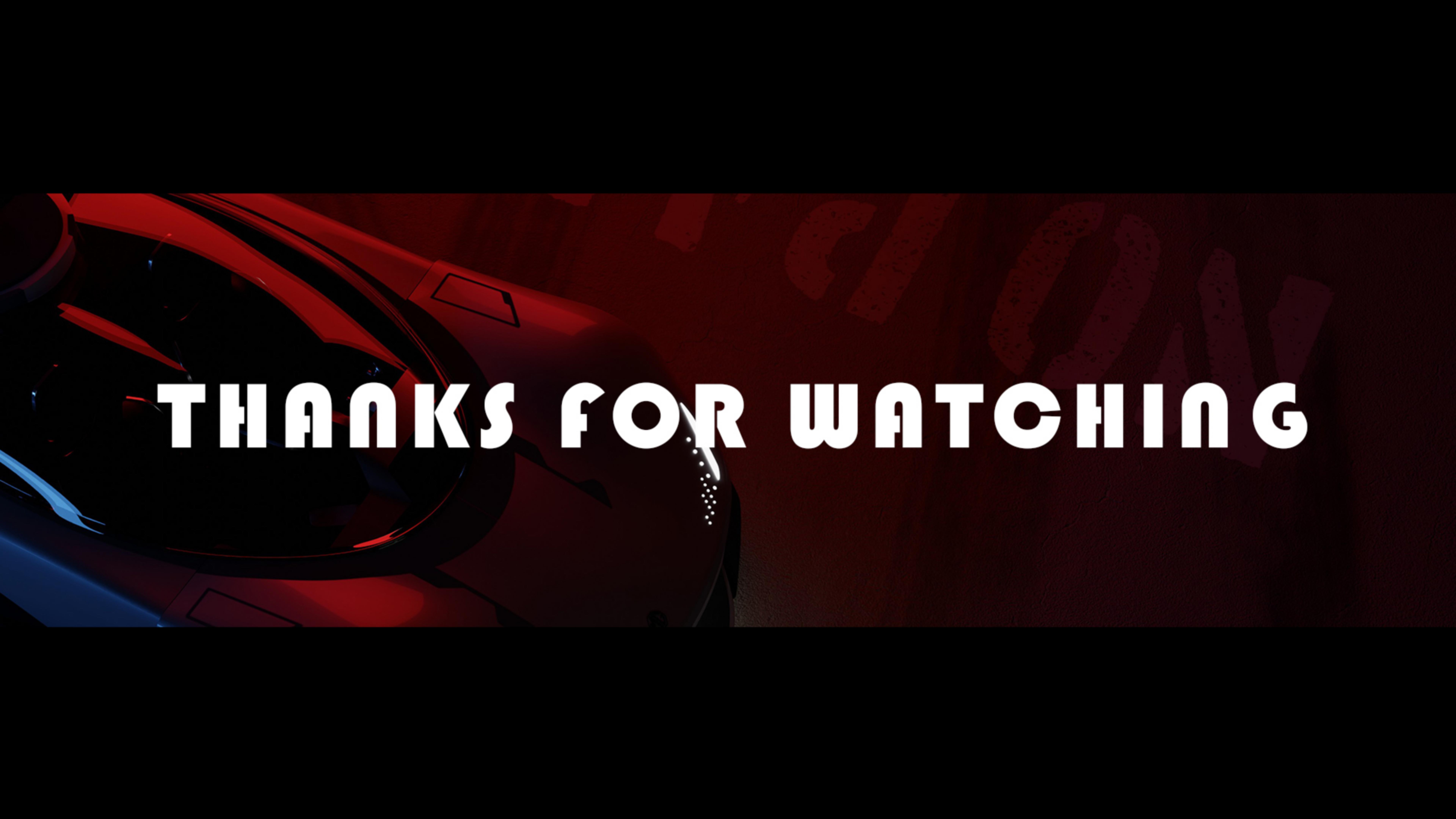 MG WIND-DRILL，The 12th SAIC Design International Challenge，China Main Circuit，East China University of Science and Technology，