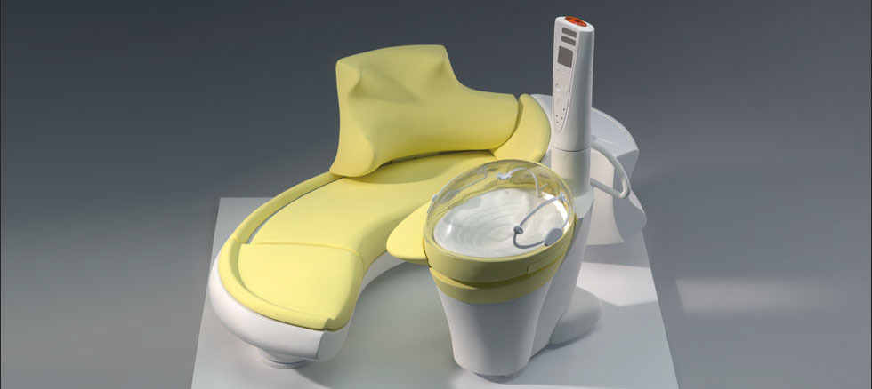 industrial design，conceptual design，Medical equipment，nursing，healthy，
