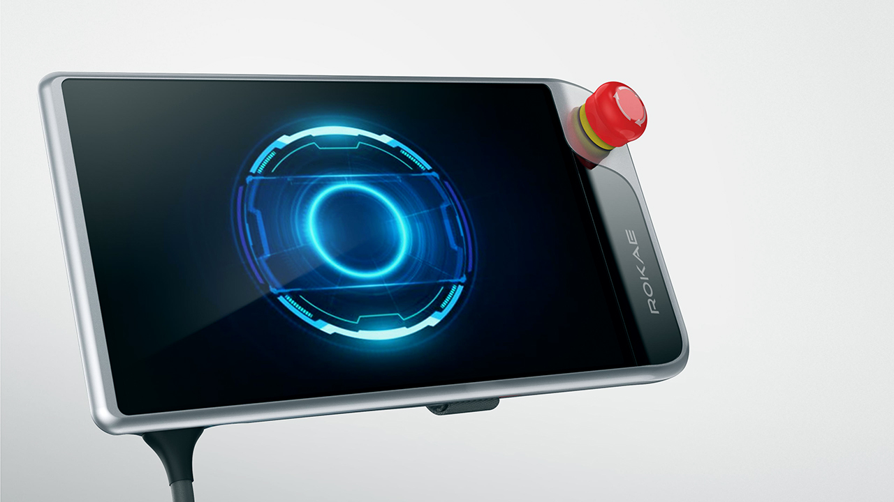 product design，Appearance design，Structural design，industrial design，