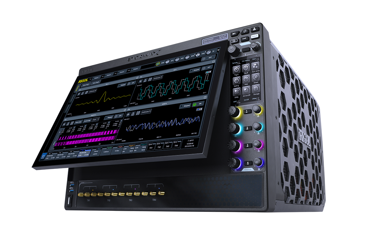 product design，Appearance design，Structural design，industrial design，