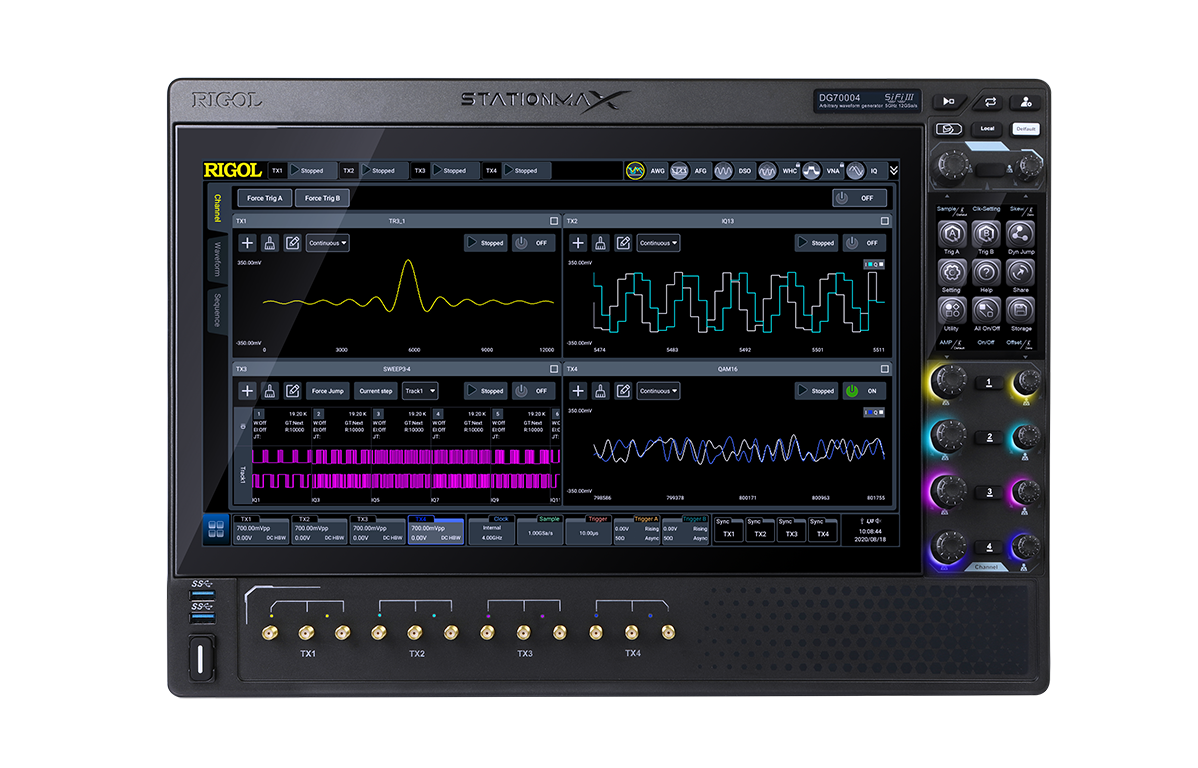 product design，Appearance design，Structural design，industrial design，