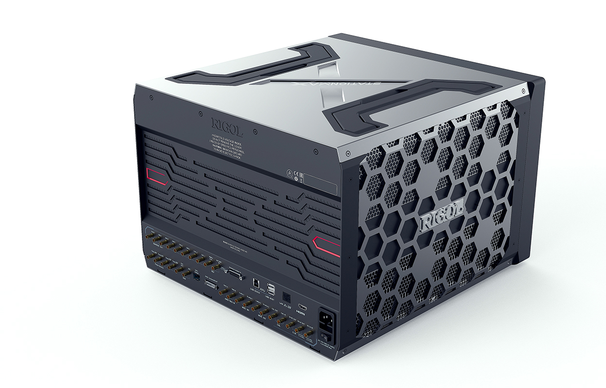 product design，Appearance design，Structural design，industrial design，