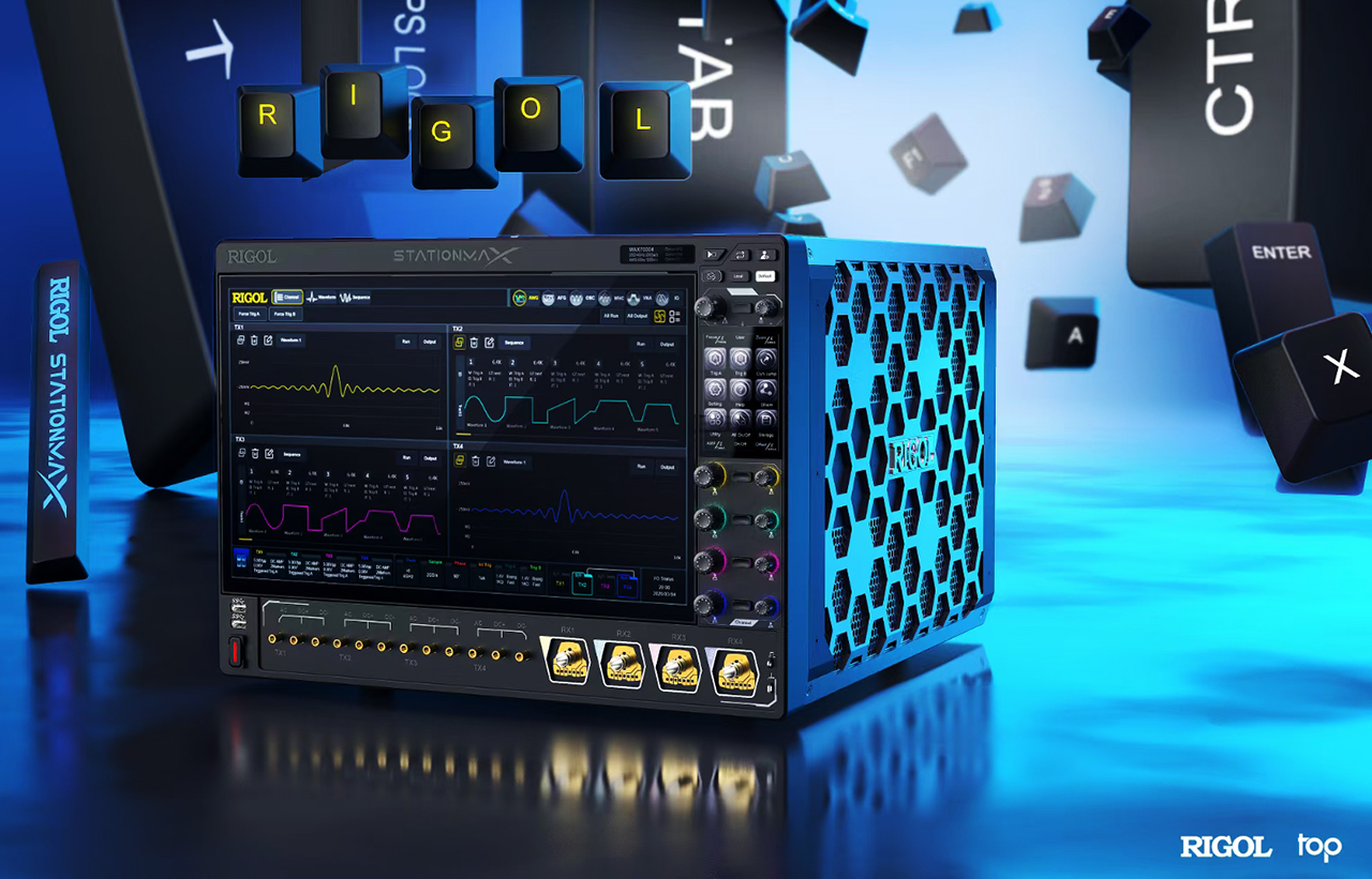 product design，Appearance design，Structural design，industrial design，