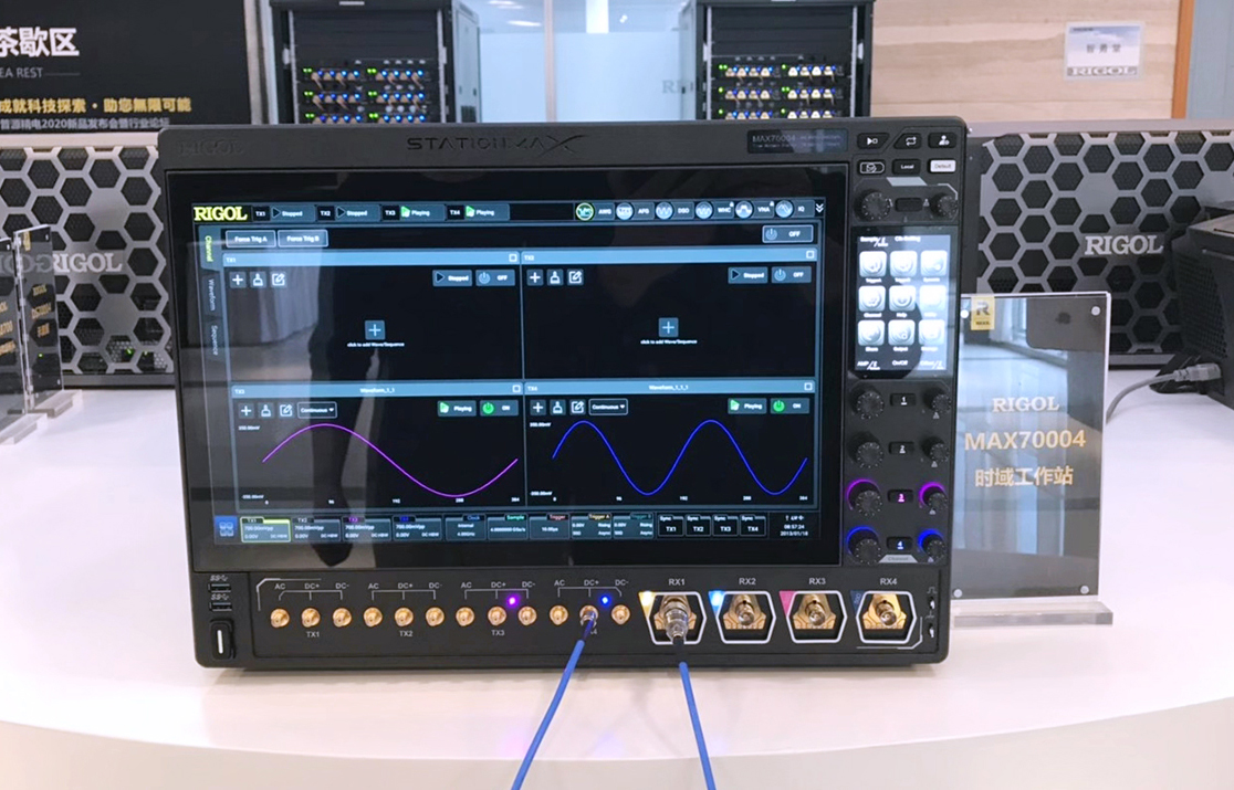 product design，Appearance design，Structural design，industrial design，