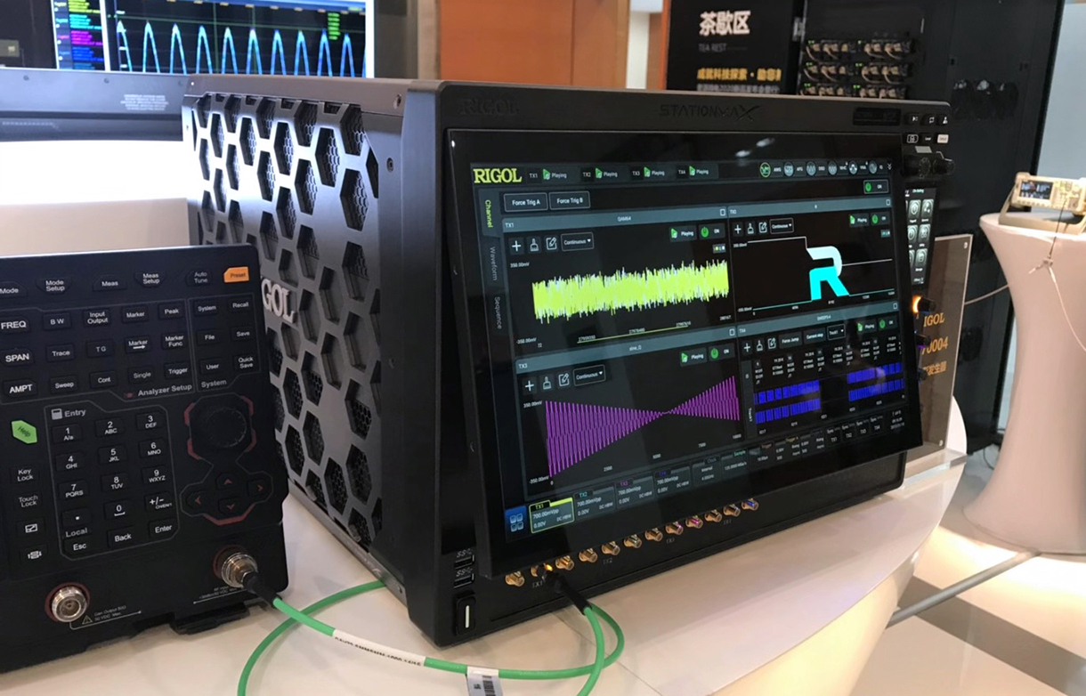 product design，Appearance design，Structural design，industrial design，