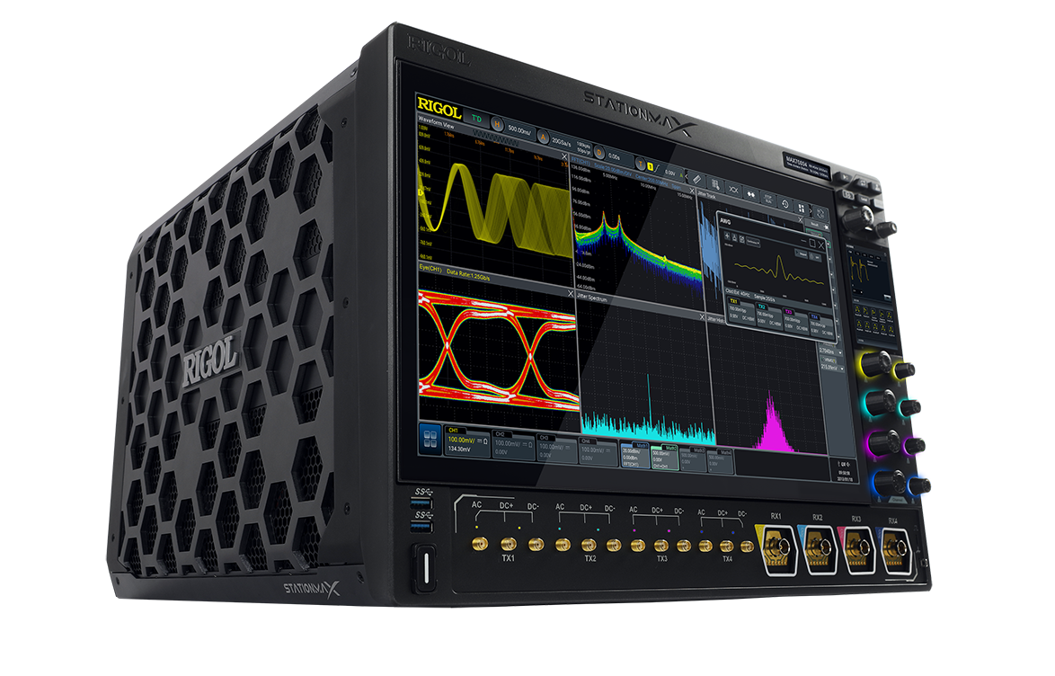 product design，Appearance design，Structural design，industrial design，