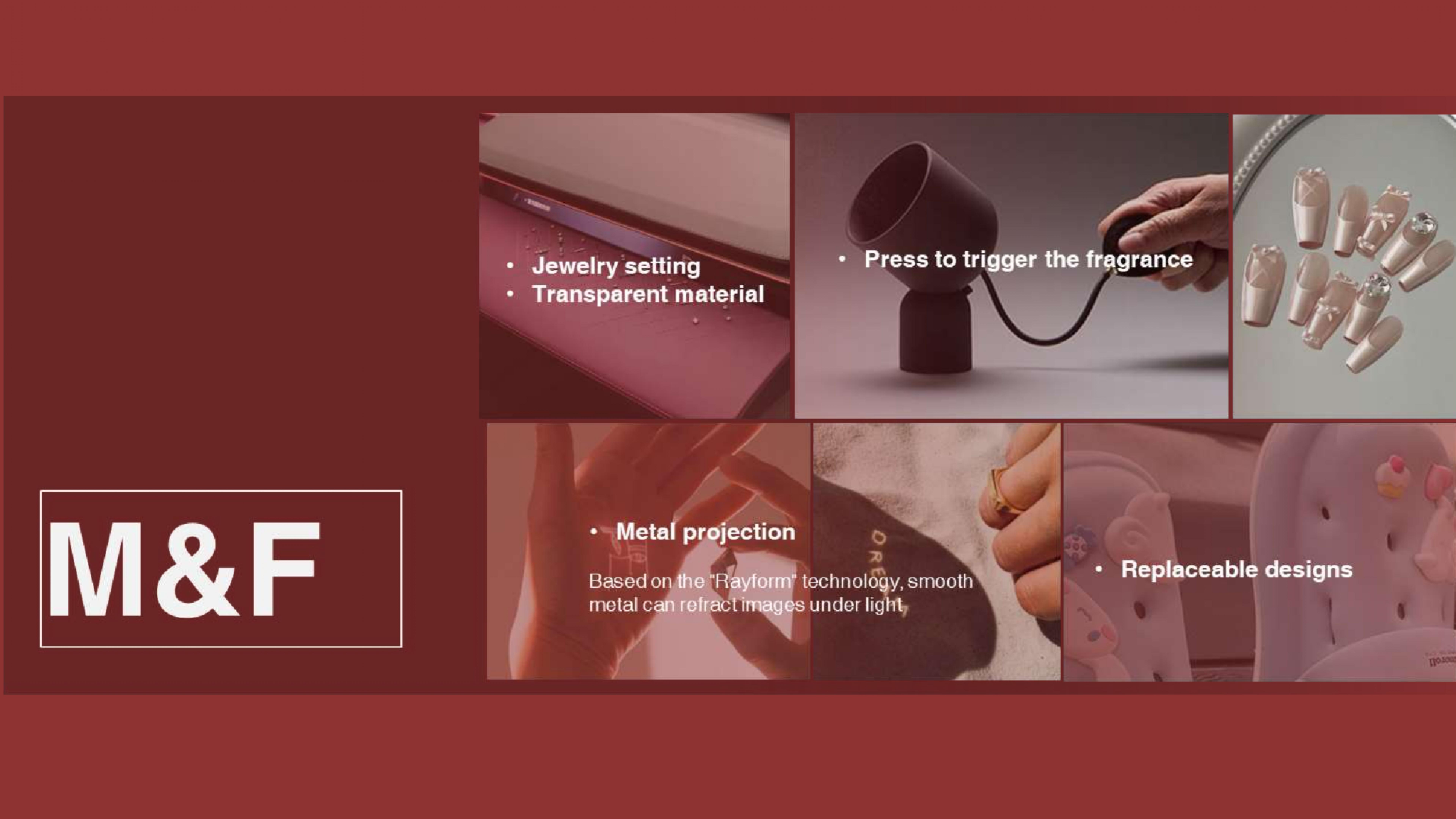 TIDAL FORCE，The 12th SAIC Design International Challenge，Beijing Institute of fashion，China Sub-track，