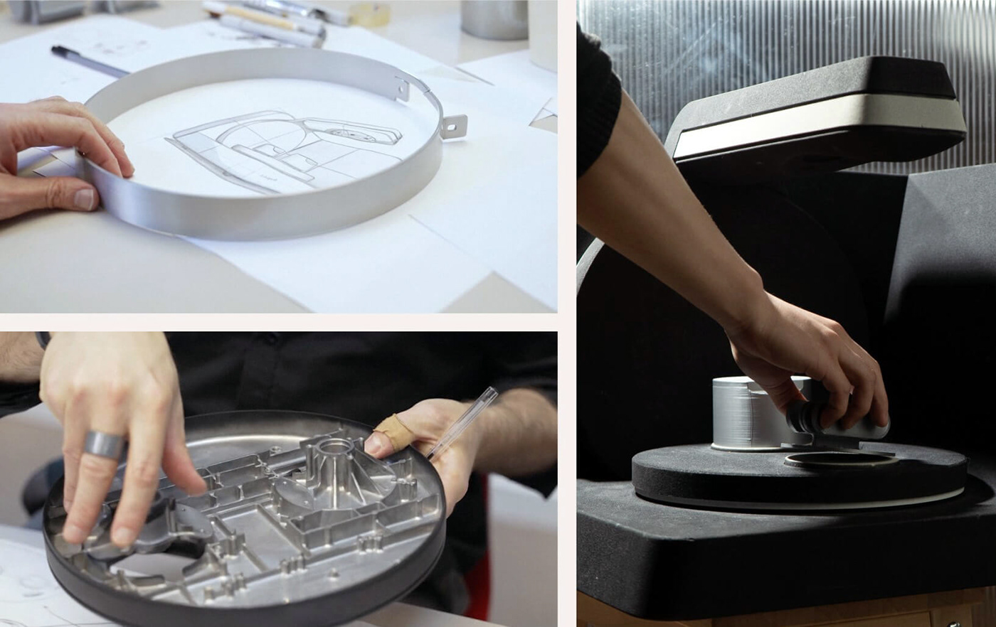 F8，Laboratory Scanner，Digital，Electronic equipment，