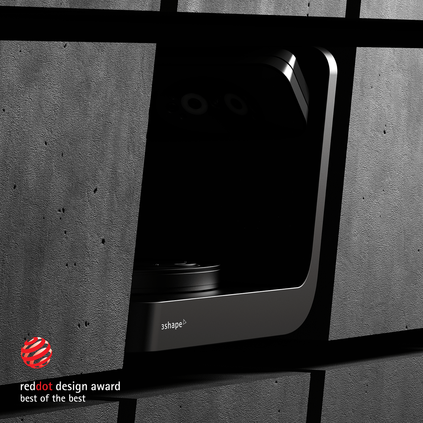 F8，Laboratory Scanner，Digital，Electronic equipment，