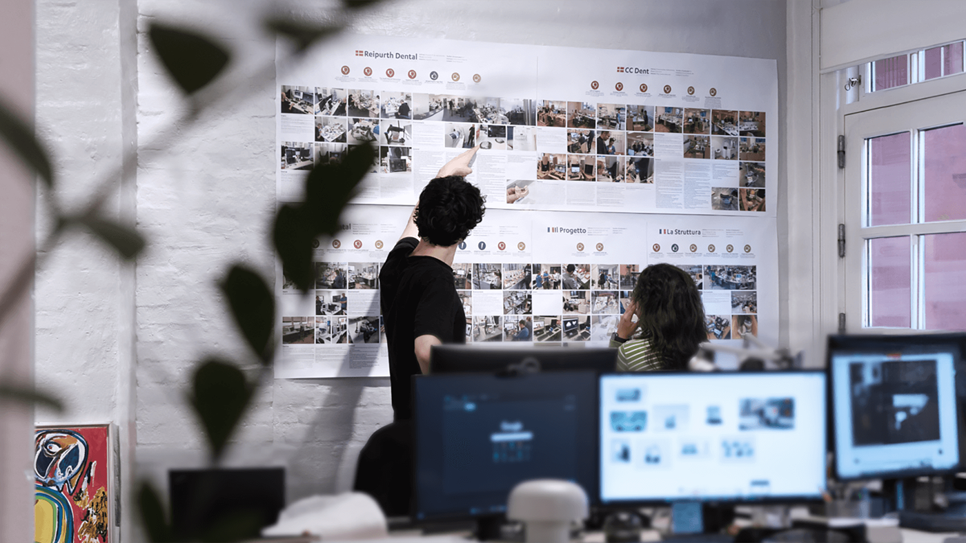 F8，Laboratory Scanner，Digital，Electronic equipment，