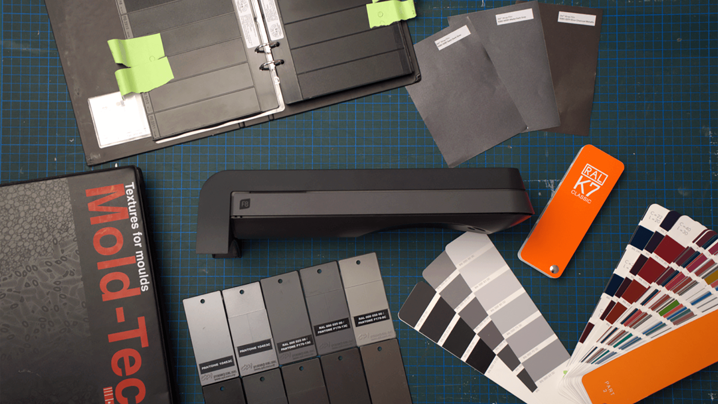 F8，Laboratory Scanner，Digital，Electronic equipment，