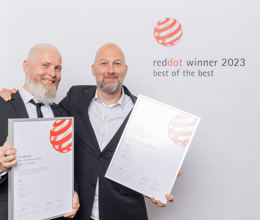 F8，Laboratory Scanner，Digital，Electronic equipment，